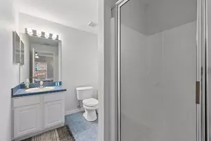 17644 Woodcrest Way, Clermont, FL 34714 - Photo 30