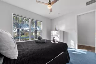 17644 Woodcrest Way, Clermont, FL 34714 - Photo 36