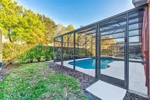 17644 Woodcrest Way, Clermont, FL 34714 - Photo 52