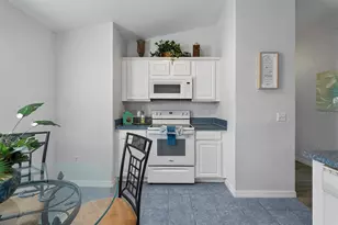 17644 Woodcrest Way, Clermont, FL 34714 - Photo 14