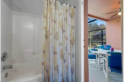 17644 Woodcrest Way, Clermont, FL 34714 - Photo 42