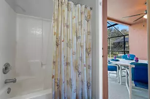 17644 Woodcrest Way, Clermont, FL 34714 - Photo 42