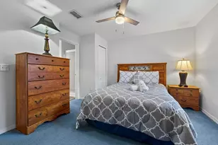 17644 Woodcrest Way, Clermont, FL 34714 - Photo 28