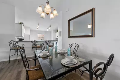 17644 Woodcrest Way, Clermont, FL 34714 - Photo 68