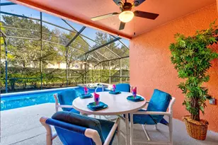 17644 Woodcrest Way, Clermont, FL 34714 - Photo 4