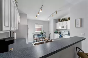 17644 Woodcrest Way, Clermont, FL 34714 - Photo 16