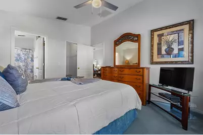 17644 Woodcrest Way, Clermont, FL 34714 - Photo 24