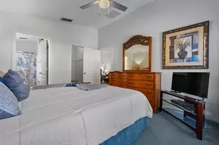 17644 Woodcrest Way, Clermont, FL 34714 - Photo 24