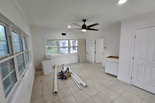 7614 Bell Blvd, Orlando, FL 32810 - Photo 14