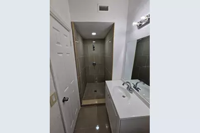 7614 Bell Boulevard, Orlando, FL 32810 - Photo 18