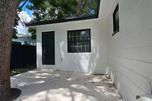 7614 Bell Blvd, Orlando, FL 32810 - Photo 6