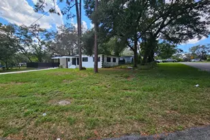 7614 Bell Blvd, Orlando, FL 32810 - Photo 4