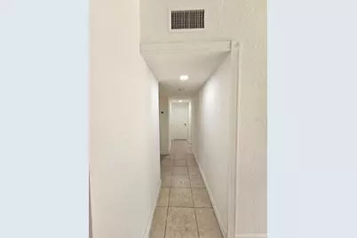 7614 Bell Boulevard, Orlando, FL 32810 - Photo 10