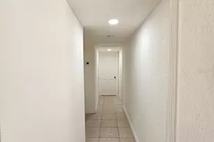 7614 Bell Blvd, Orlando, FL 32810 - Photo 10