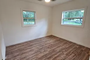 7614 Bell Blvd, Orlando, FL 32810 - Photo 16