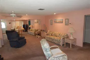 10640 Deergrass Ln, Orlando, FL 32821 - Photo 16