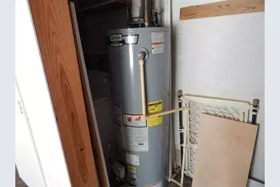 10640 Deergrass Lane, Orlando, FL 32821 - Photo 12