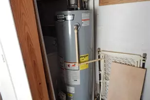 10640 Deergrass Ln, Orlando, FL 32821 - Photo 12