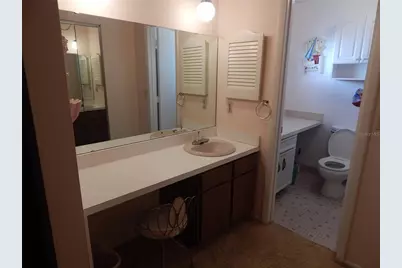 10640 Deergrass Lane, Orlando, FL 32821 - Photo 22