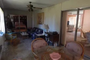 10640 Deergrass Ln, Orlando, FL 32821 - Photo 28