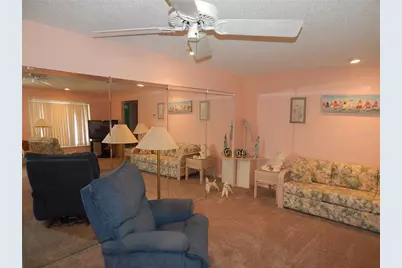 10640 Deergrass Lane, Orlando, FL 32821 - Photo 4