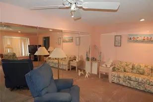 10640 Deergrass Ln, Orlando, FL 32821 - Photo 4