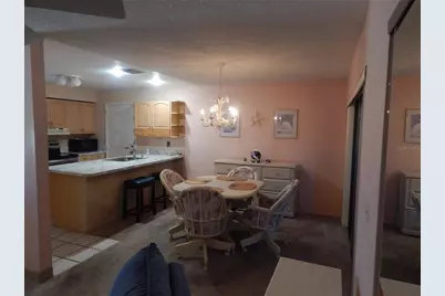 10640 Deergrass Lane, Orlando, FL 32821 - Photo 6