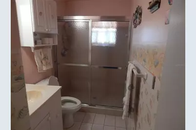 10640 Deergrass Lane, Orlando, FL 32821 - Photo 20