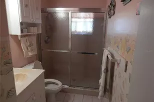 10640 Deergrass Ln, Orlando, FL 32821 - Photo 20