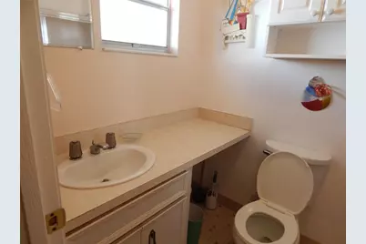 10640 Deergrass Lane, Orlando, FL 32821 - Photo 26