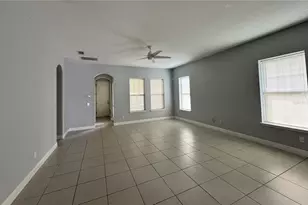 7824 Lower Perse Cir, Orlando, FL 32827 - Photo 6