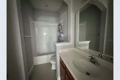 7824 Lower Perse Circle, Orlando, FL 32827 - Photo 4