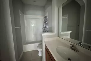 7824 Lower Perse Cir, Orlando, FL 32827 - Photo 4