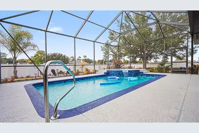 3612 SE 47th Terrace, Ocala, FL 34480 - Photo 28