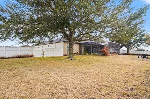 3612 SE 47th Terrace, Ocala, FL 34480 - Photo 32