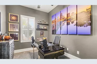 3612 SE 47th Terrace, Ocala, FL 34480 - Photo 12