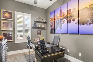 3612 SE 47th Terrace, Ocala, FL 34480 - Photo 12