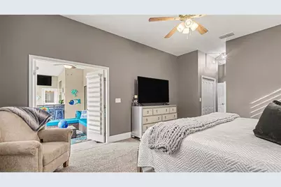 3612 SE 47th Terrace, Ocala, FL 34480 - Photo 14