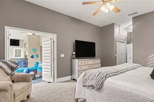 3612 SE 47th Terrace, Ocala, FL 34480 - Photo 14