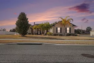 3612 SE 47th Terrace, Ocala, FL 34480 - Photo 1