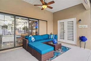 3612 SE 47th Terrace, Ocala, FL 34480 - Photo 26