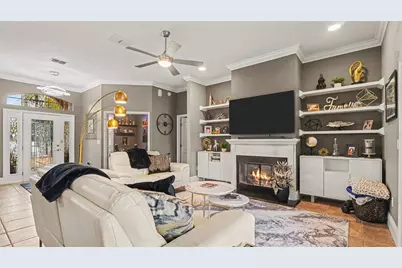 3612 SE 47th Terrace, Ocala, FL 34480 - Photo 8