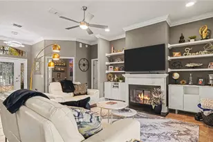 3612 SE 47th Terrace, Ocala, FL 34480 - Photo 8