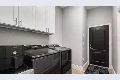 3612 SE 47th Terrace, Ocala, FL 34480 - Photo 24