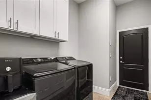 3612 SE 47th Terrace, Ocala, FL 34480 - Photo 24