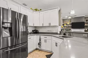 3612 SE 47th Terrace, Ocala, FL 34480 - Photo 10