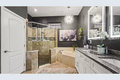 3612 SE 47th Terrace, Ocala, FL 34480 - Photo 16