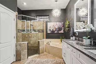 3612 SE 47th Terrace, Ocala, FL 34480 - Photo 16