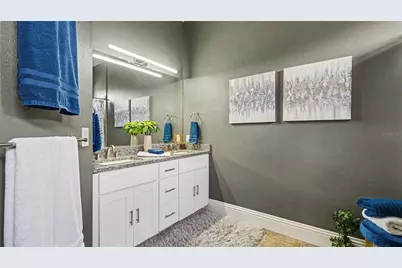 3612 SE 47th Terrace, Ocala, FL 34480 - Photo 22