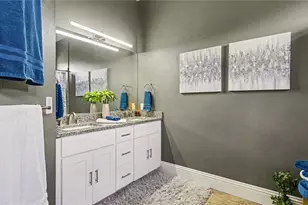 3612 SE 47th Terrace, Ocala, FL 34480 - Photo 22